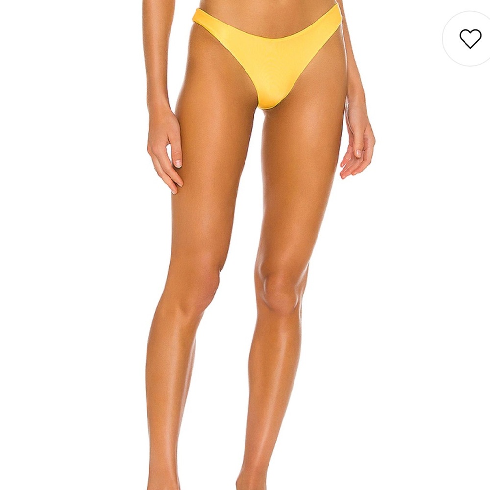 lovers & friends swimsuit!